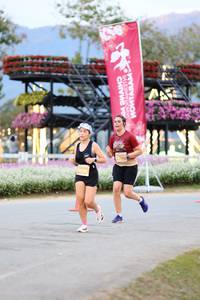 BIB: 
                            <button type="button" onclick="openModal(27857053)" class="btn btn-primary btn-sm float-right btn-popup" data-toggle="modal" data-target=".modal-high-quality">
                        <i class="fas fa-shopping-cart"></i> Add to Cart
                    </button>
                                            <button type="button" onclick="isThisMe(27857053, true)" class="btn btn-success btn-sm float-right btn-popup btn-isme hidden" data-toggle="tooltip" data-placement="bottom" title="นี่คือรูปของคุณใช่ไหม คลิกที่นี่เพื่อเอาเข้าอัลบั้ม">
                        <i class="fas fa-plus"></i> Add to album
                    </button>
                    <button type="button" onclick="isThisMe(27857053, false)" class="btn btn-warning btn-sm float-right btn-popup btn-isnotme hidden">
                        <i class="fas fa-ban"></i> Remove from album
                    </button>